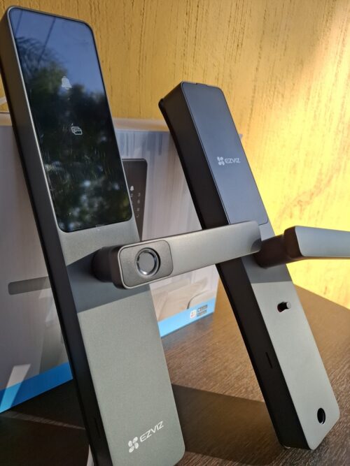 20260122_174644 Kit Motor Levadizo Actelsa Leva 9 Fc Eco