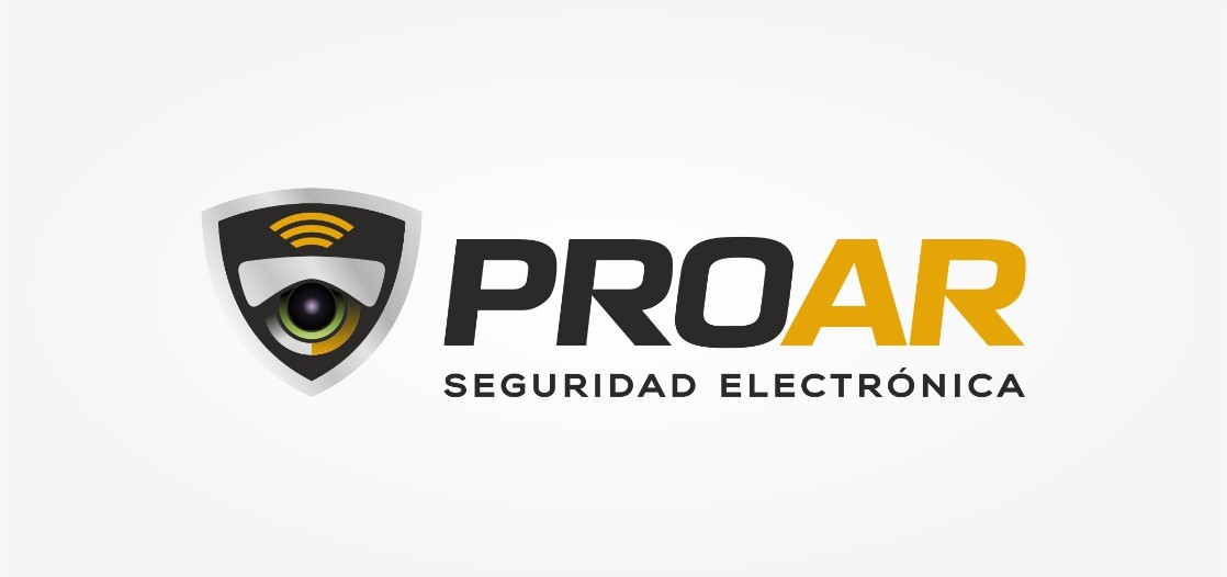 PROAR – Seguridad Electrónica 