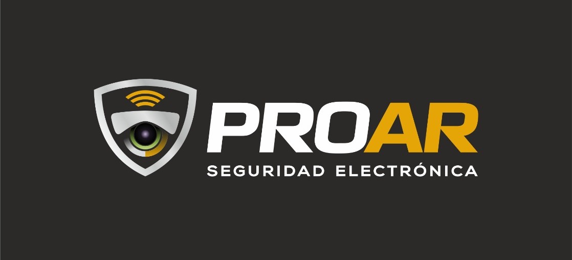 PROAR – Seguridad Electrónica