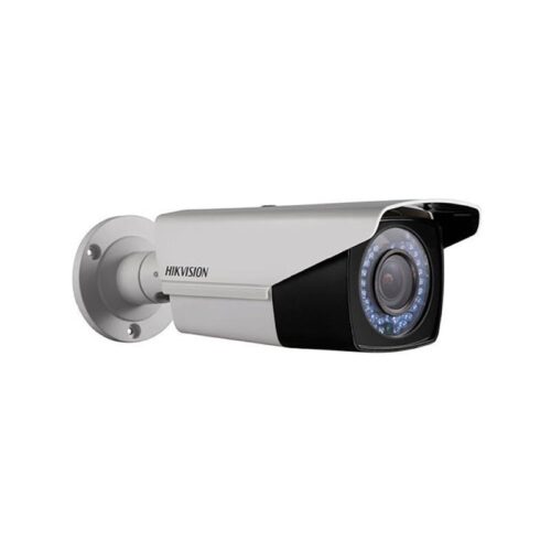 DS-2CE16D0T-VFIR3F Cámara Turbo Hikvision