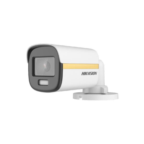 DS-2CE10DF3T-PF Cámara Colorvu Hikvision