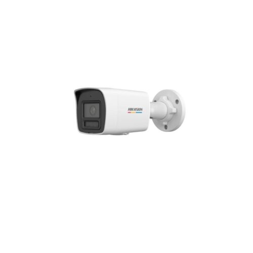 DS-2CD1027G2H-LIU Cámara IP Hikvision