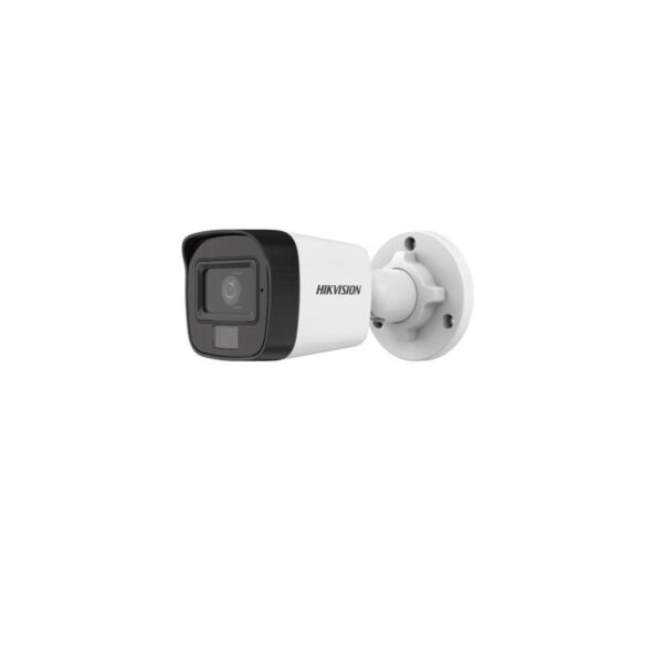 DS-2CE16D0T-LFS Cámara Turbo Hikvision
