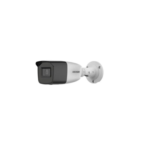 DS-2CE19D0T-VFIT3FCamaraTurboHikvision DS-2CE19D0T-VFIT3F Cámara Turbo Hikvision