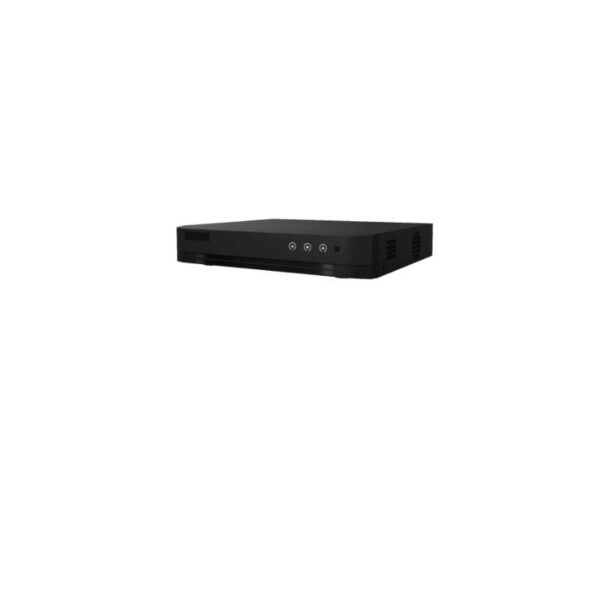 iDS-7204HQHI-M1/E(E) DVR Hikvision